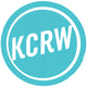 KCRW