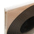 CLRCASE® (Record Wall 10-Pack)